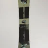 Snowboard da uomo Burton Name Dropper Camber