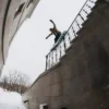 Snowboard da uomo Burton Name Dropper Camber