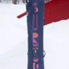 Snowboard da uomo Burton Name Dropper Camber Snowboard da uomo Burton Name Dropper Camber