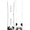 Snowboard da uomo Burton Process Camber Snowboard da uomo Burton Process Camber