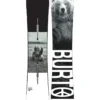 Snowboard da uomo Burton Process Camber Snowboard da uomo Burton Process Camber