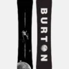 Snowboard da uomo Burton Process Camber Snowboard da uomo Burton Process Camber
