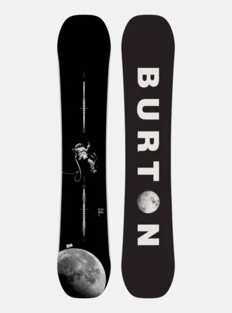 Snowboard da uomo Burton Process Camber Snowboard da uomo Burton Process Camber