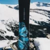 Snowboard da uomo Burton Process Camber Snowboard da uomo Burton Process Camber