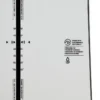 Snowboard da uomo Burton Process Camber Snowboard da uomo Burton Process Camber