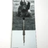 Snowboard da uomo Burton Process Camber Snowboard da uomo Burton Process Camber