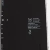 Snowboard da uomo Burton Process Camber Snowboard da uomo Burton Process Camber