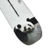 Snowboard da uomo Burton Process Camber Snowboard da uomo Burton Process Camber