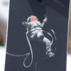 Snowboard da uomo Burton Process Camber Snowboard da uomo Burton Process Camber