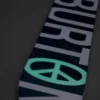 Snowboard da uomo Burton Process Camber Snowboard da uomo Burton Process Camber
