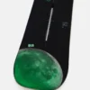 Snowboard da uomo Burton Process Camber Snowboard da uomo Burton Process Camber