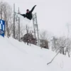 Snowboard da uomo Burton Process Camber Snowboard da uomo Burton Process Camber