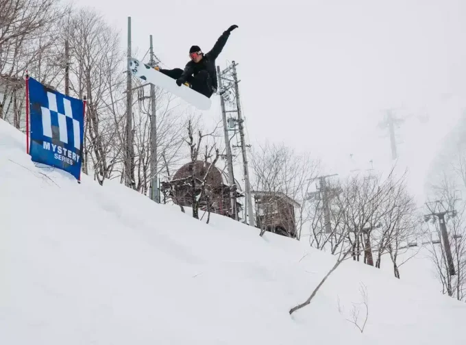 Snowboard da uomo Burton Process Camber Snowboard da uomo Burton Process Camber