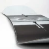 Snowboard da uomo Burton Process Camber Snowboard da uomo Burton Process Camber