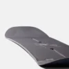Snowboard da uomo Burton Process Camber Snowboard da uomo Burton Process Camber