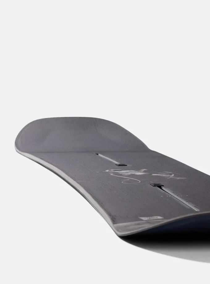 Snowboard da uomo Burton Process Camber Snowboard da uomo Burton Process Camber