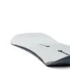 Snowboard da uomo Burton Process Camber Snowboard da uomo Burton Process Camber