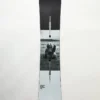 Snowboard da uomo Burton Process Camber Snowboard da uomo Burton Process Camber