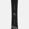 Snowboard da uomo Burton Process Camber Snowboard da uomo Burton Process Camber