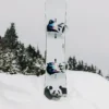 Snowboard da uomo Burton Process Camber Snowboard da uomo Burton Process Camber