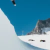 Snowboard da uomo Burton Process Camber Snowboard da uomo Burton Process Camber