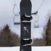 Snowboard da uomo Burton Process Camber Snowboard da uomo Burton Process Camber