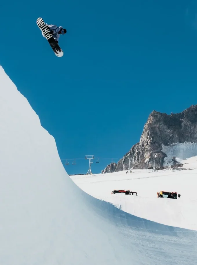 Snowboard da uomo Burton Process Camber Snowboard da uomo Burton Process Camber
