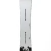 Snowboard da uomo Burton Process Camber Snowboard da uomo Burton Process Camber