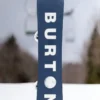 Snowboard da uomo Burton Process Camber Snowboard da uomo Burton Process Camber