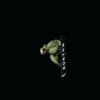 Snowboard da uomo Burton Process Camber Snowboard da uomo Burton Process Camber
