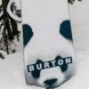 Snowboard da uomo Burton Process Camber Snowboard da uomo Burton Process Camber