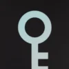 Snowboard da uomo Burton Skeleton Key Camber Snowboard da uomo Burton Skeleton Key Camber
