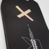 Snowboard da uomo Burton Skeleton Key Camber Snowboard da uomo Burton Skeleton Key Camber