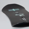 Snowboard da uomo Burton Skeleton Key Camber Snowboard da uomo Burton Skeleton Key Camber