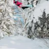 Snowboard da uomo Burton Skeleton Key Camber Snowboard da uomo Burton Skeleton Key Camber