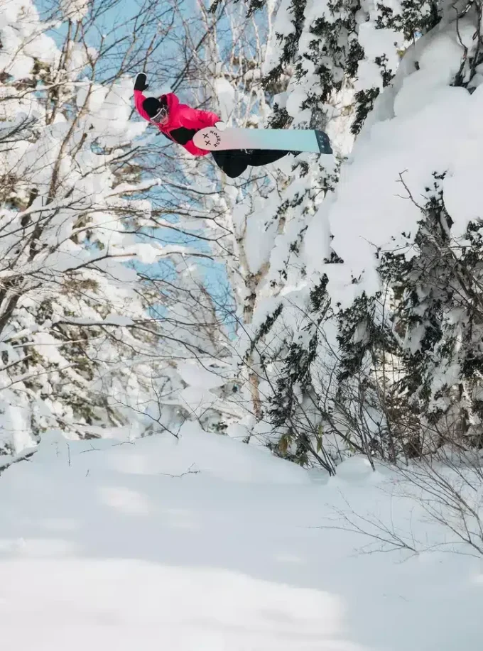 Snowboard da uomo Burton Skeleton Key Camber Snowboard da uomo Burton Skeleton Key Camber