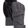 Sottoguanti Burton GORE-TEX da uomo Sottoguanti Burton GORE-TEX da uomo