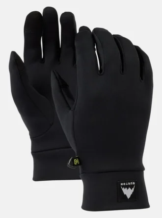 Sottoguanti Burton Screen Grab®