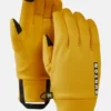 Sottoguanti Burton Screen Grab® per bambini