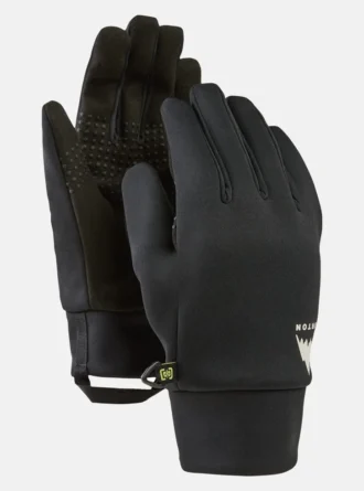 Sottoguanti Burton Touch-N-Go da donna