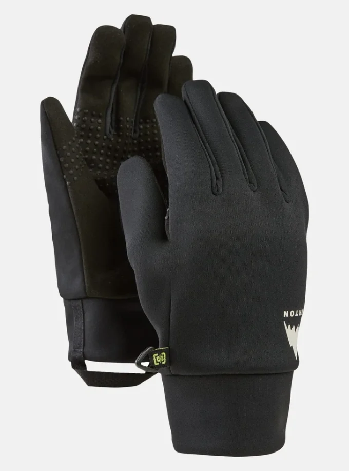 Sottoguanti Burton Touch-N-Go da donna Sottoguanti Burton Touch-N-Go da donna