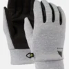 Sottoguanti Burton Touch-N-Go da donna