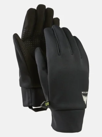 Sottoguanti Burton Touch-N-Go da uomo