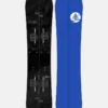 Splitboard Burton Family Tree Hometown Hero Smalls per bambini Splitboard Burton Family Tree Hometown Hero Smalls per bambini
