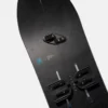 Splitboard Burton Family Tree Hometown Hero Smalls per bambini Splitboard Burton Family Tree Hometown Hero Smalls per bambini