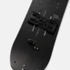 Splitboard Burton Family Tree Hometown Hero Smalls per bambini Splitboard Burton Family Tree Hometown Hero Smalls per bambini