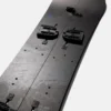 Splitboard Burton Family Tree Hometown Hero Smalls per bambini Splitboard Burton Family Tree Hometown Hero Smalls per bambini