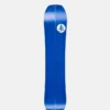 Splitboard Burton Family Tree Hometown Hero Smalls per bambini Splitboard Burton Family Tree Hometown Hero Smalls per bambini