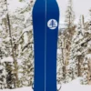 Splitboard Burton Family Tree Hometown Hero Smalls per bambini Splitboard Burton Family Tree Hometown Hero Smalls per bambini