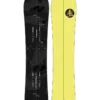 Splitboard Burton Family Tree Pow Wrench – Seconda scelta